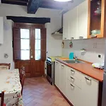 La Mimosa By Interhome Кортона