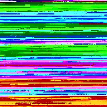 Apartman La Mimosa By Interhome *