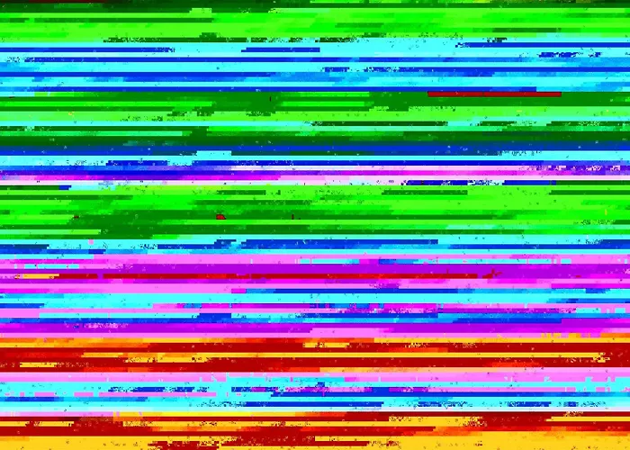 شقة La Mimosa By Interhome *